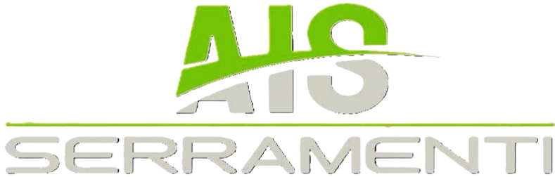 AIS SERRAMENTI